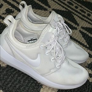 roshe 2.0